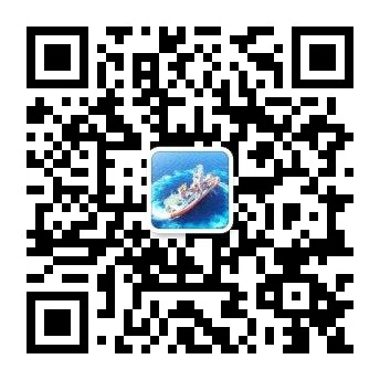 402永利集团官网