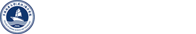 402永利集团官网
